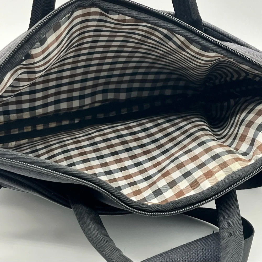 Booq superslim charcoal